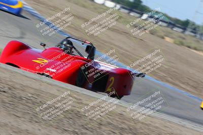 media/Apr-30-2022-CalClub SCCA (Sat) [[98b58ad398]]/Group 6/Race (Outside Grapevine)/